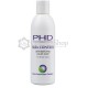 PHD Alba Control Depigmenting Liquid Soap / Отбеливающее мыло 250мл